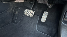 Honda Civic 1.5 VTEC Turbo Sport 5dr CVT Petrol Hatchback